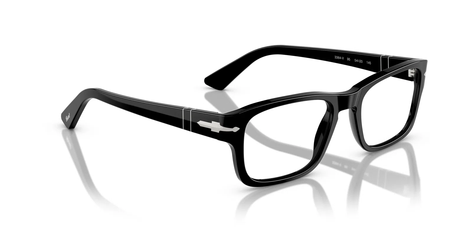 Persol 3364V Eyeglasses - view 15